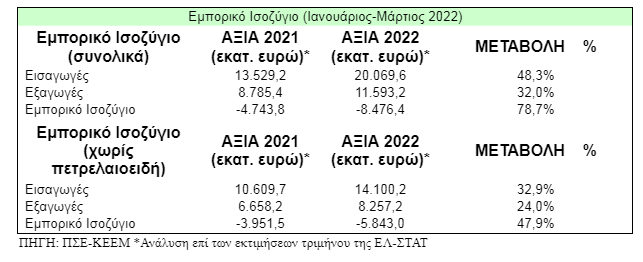 6f15cf55ecf940ec87c4eac2b83a68d2