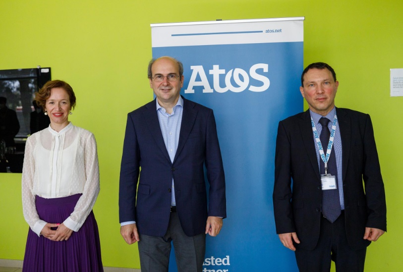 ATOS2