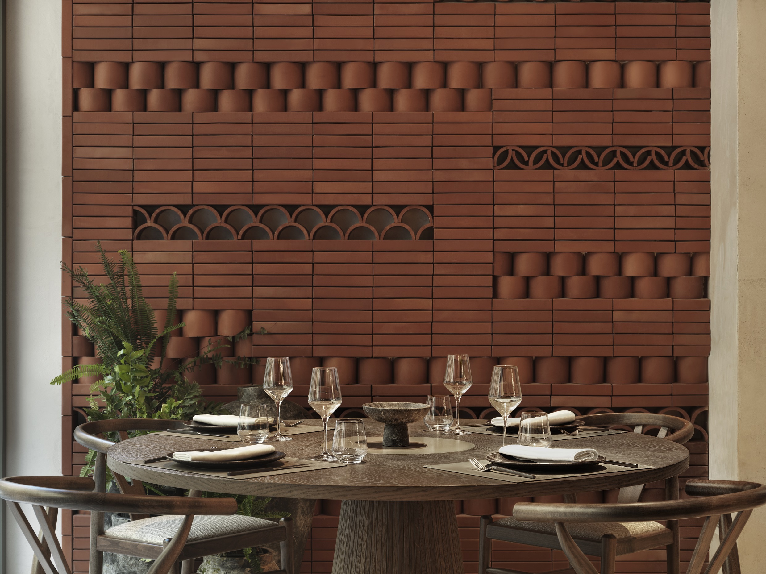 Botargo Restaurant 2.DT