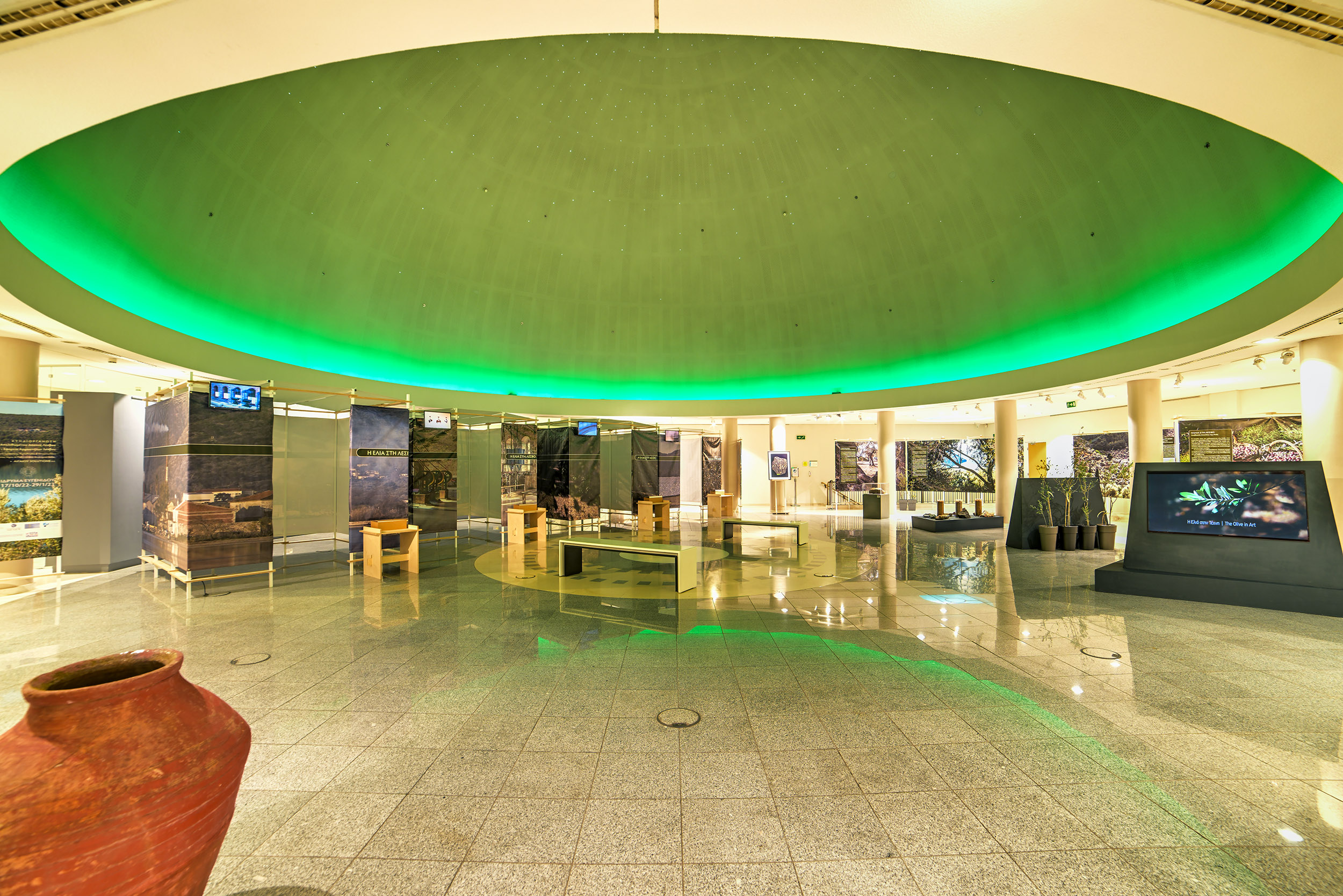 DSC 1986 PanoramaSMALL