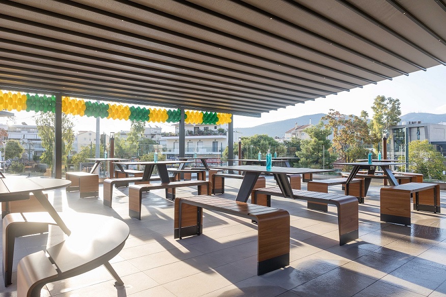 McDonalds Plakentias4
