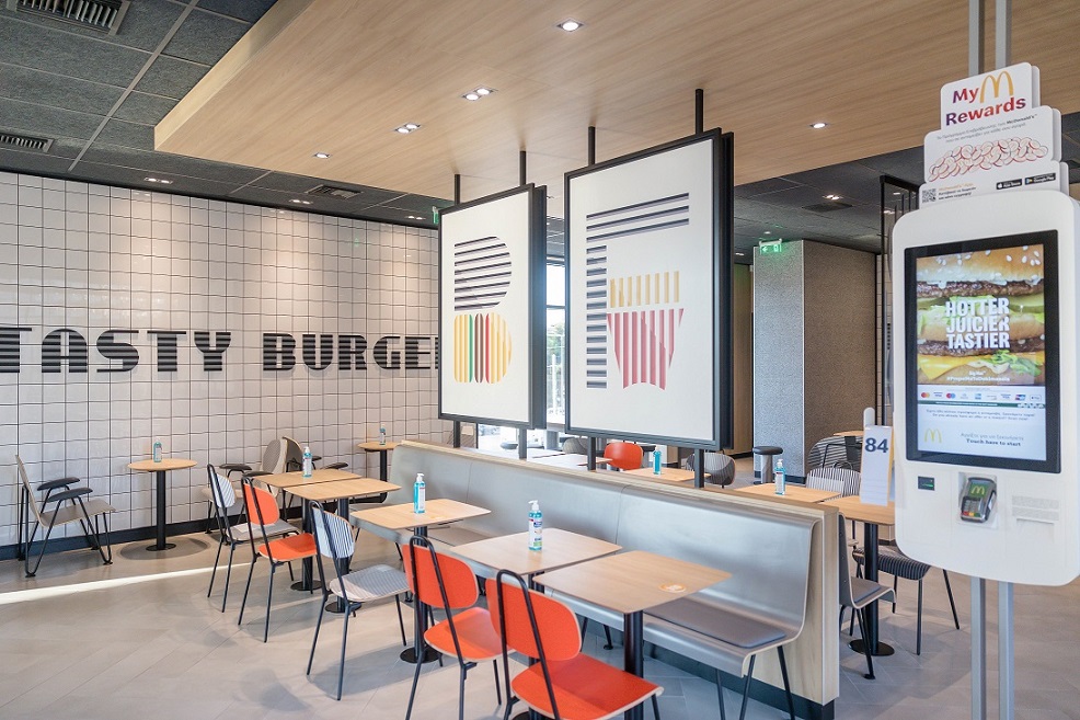 McDonalds Plakentias5
