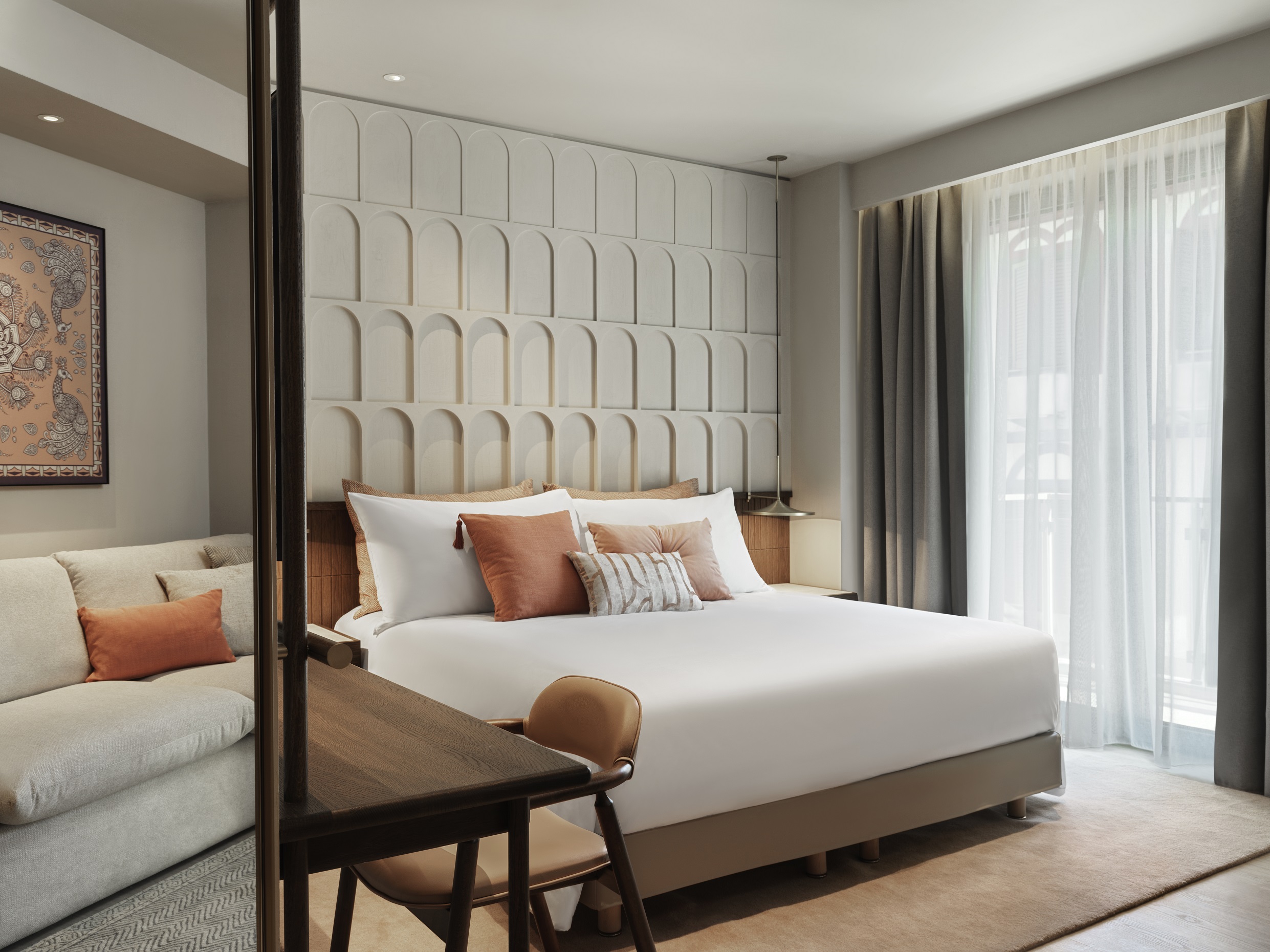 Room.DT