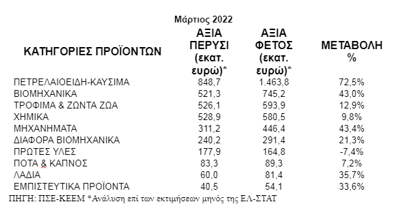 a029ce0d94ff4d0da5aa57c61228e961