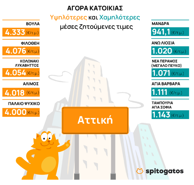 afbgdnhtegrsf