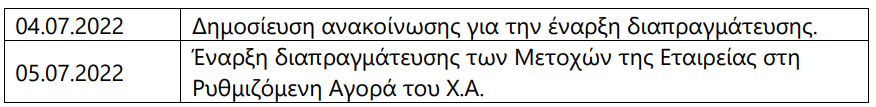 cdsvfdgtrhy