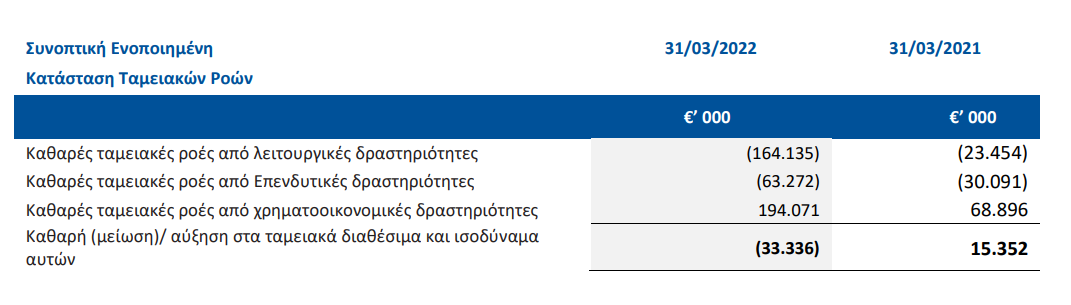 daejdenfrguwieoadfrg