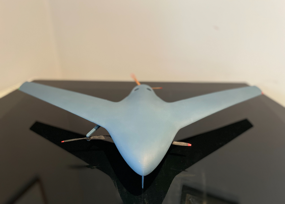 drone