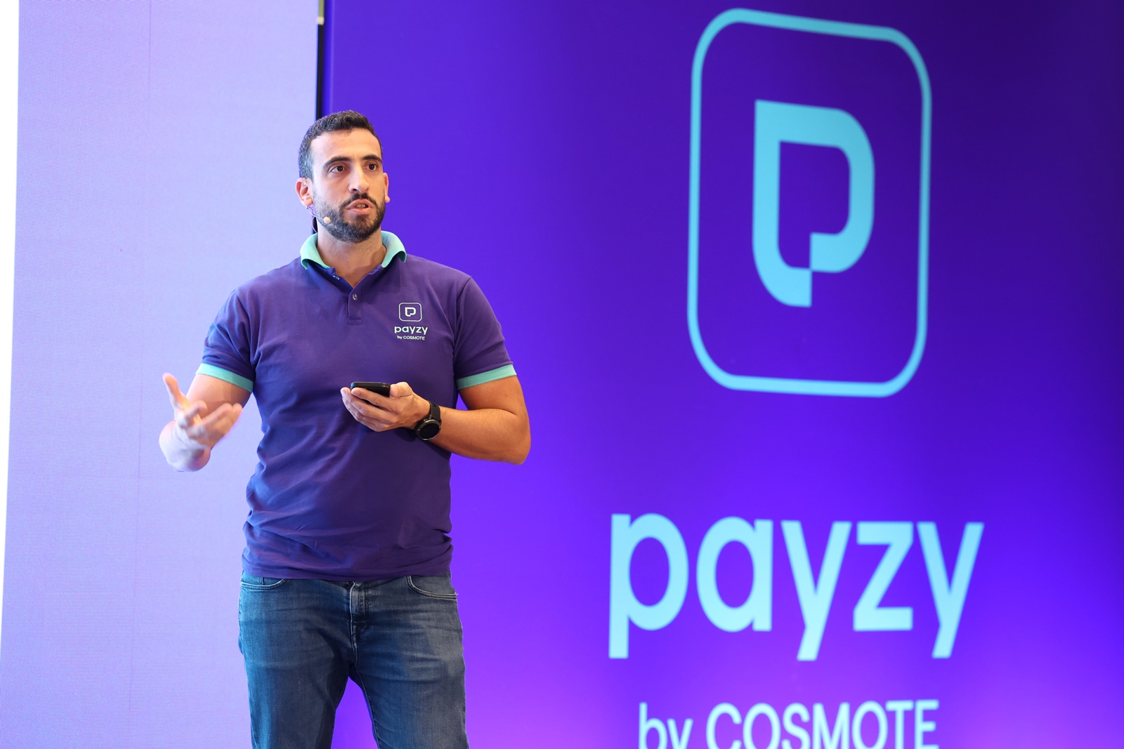 payzy by COSMOTE 03
