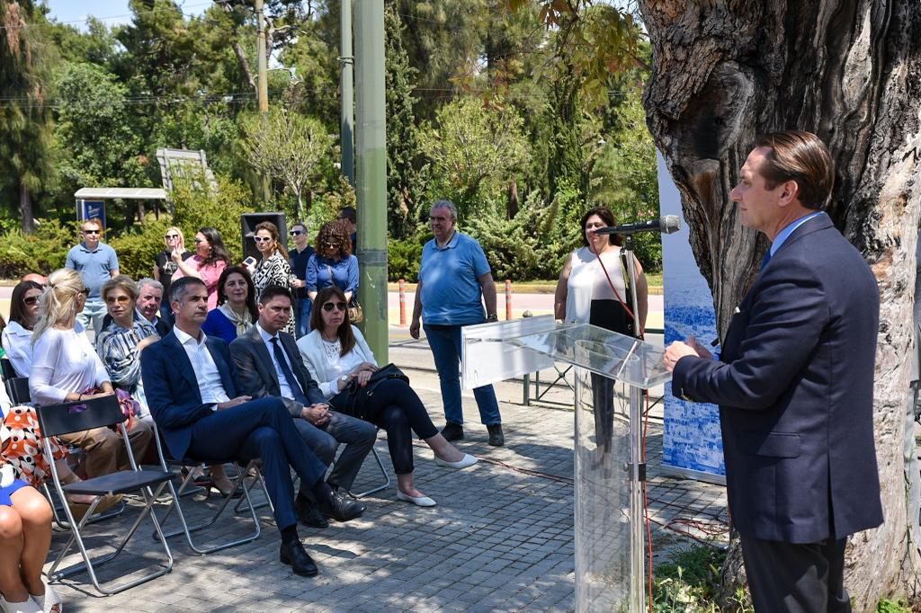 photo3
