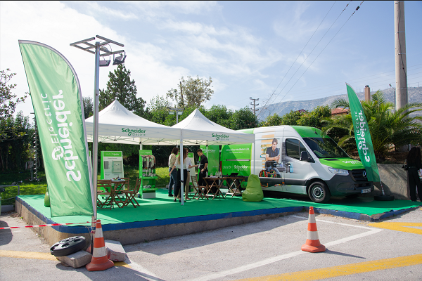 roadshow