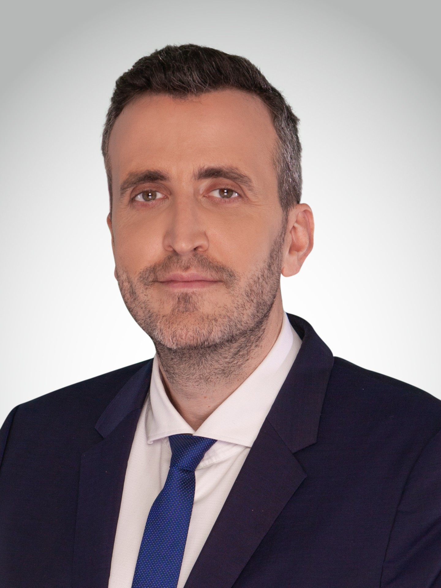 Αχιλλέας Αρβανίτης Συμβουλευτικές Υπηρεσίες