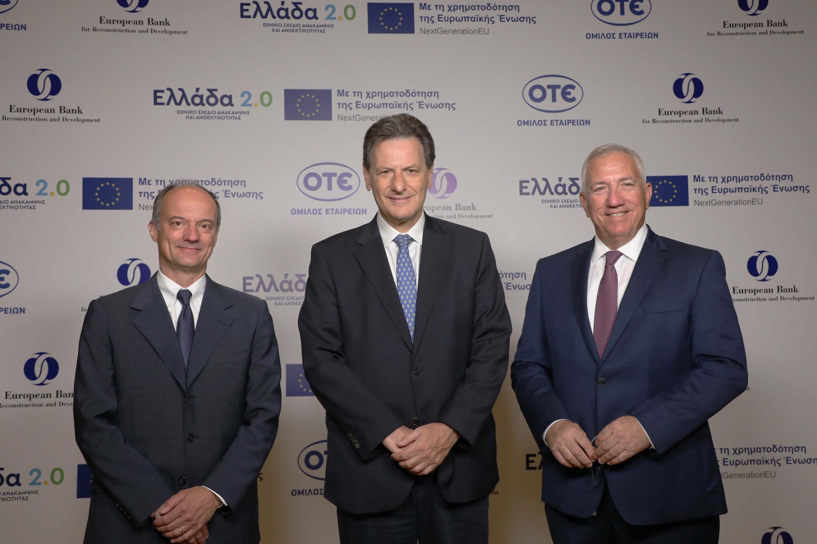 Φωτογραφία 3