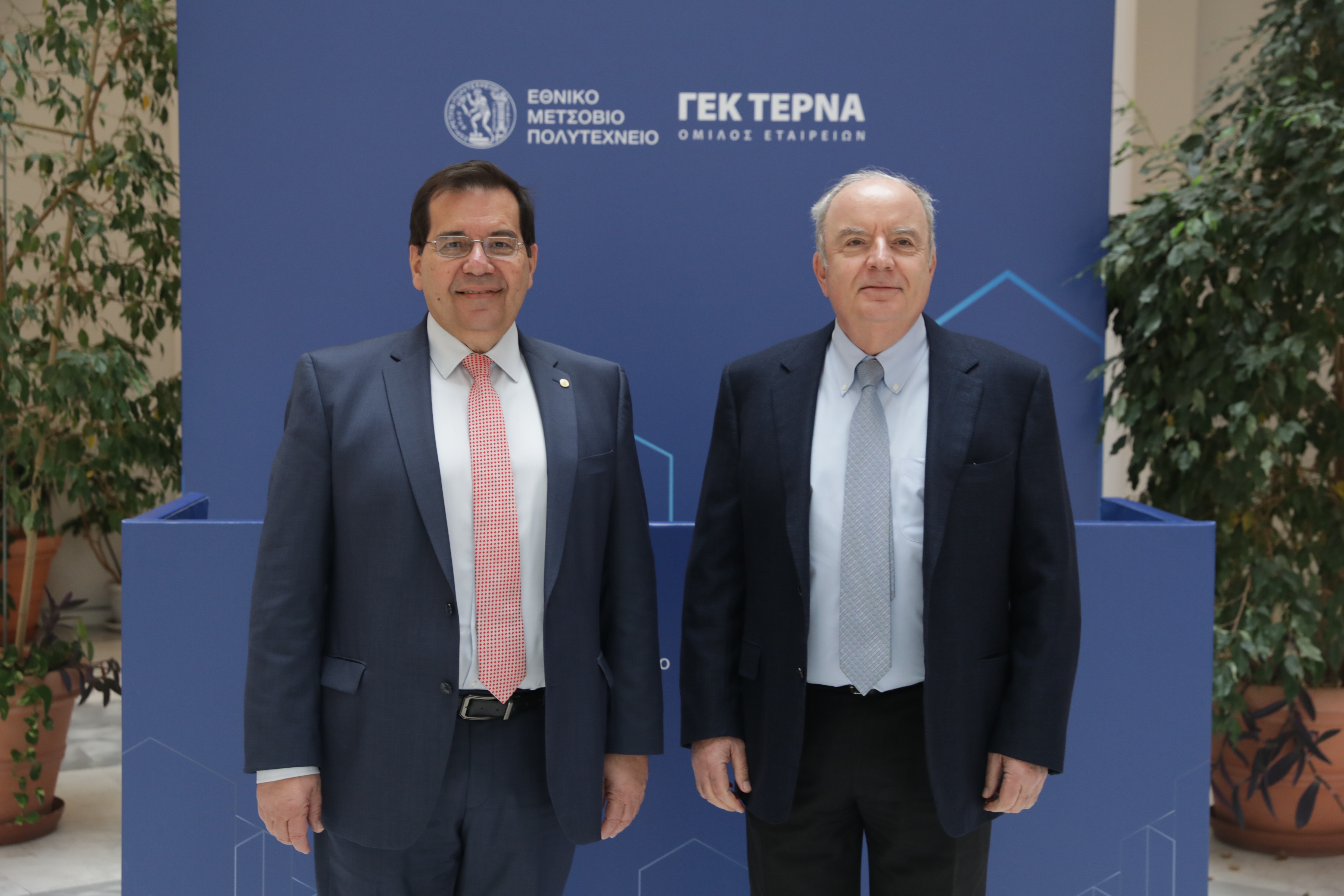 ΠΕΡΙΣΤΕΡΗΣ ΜΠΟΥΝΤΟΥΒΗΣ