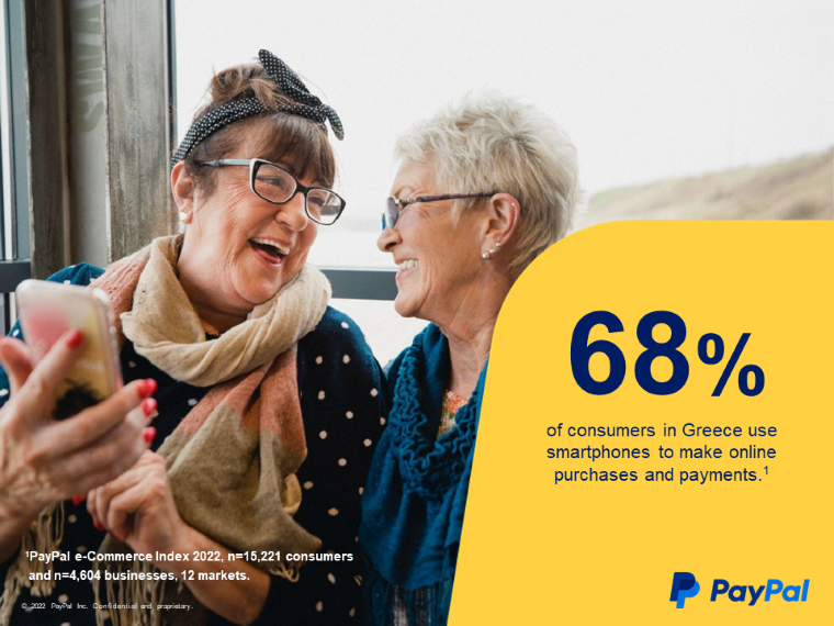 GR PP eCommerceIndex 2