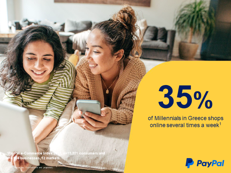 GR PP eCommerceIndex 3