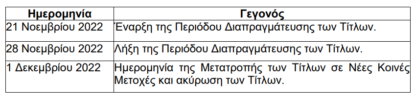 fgdrsfd