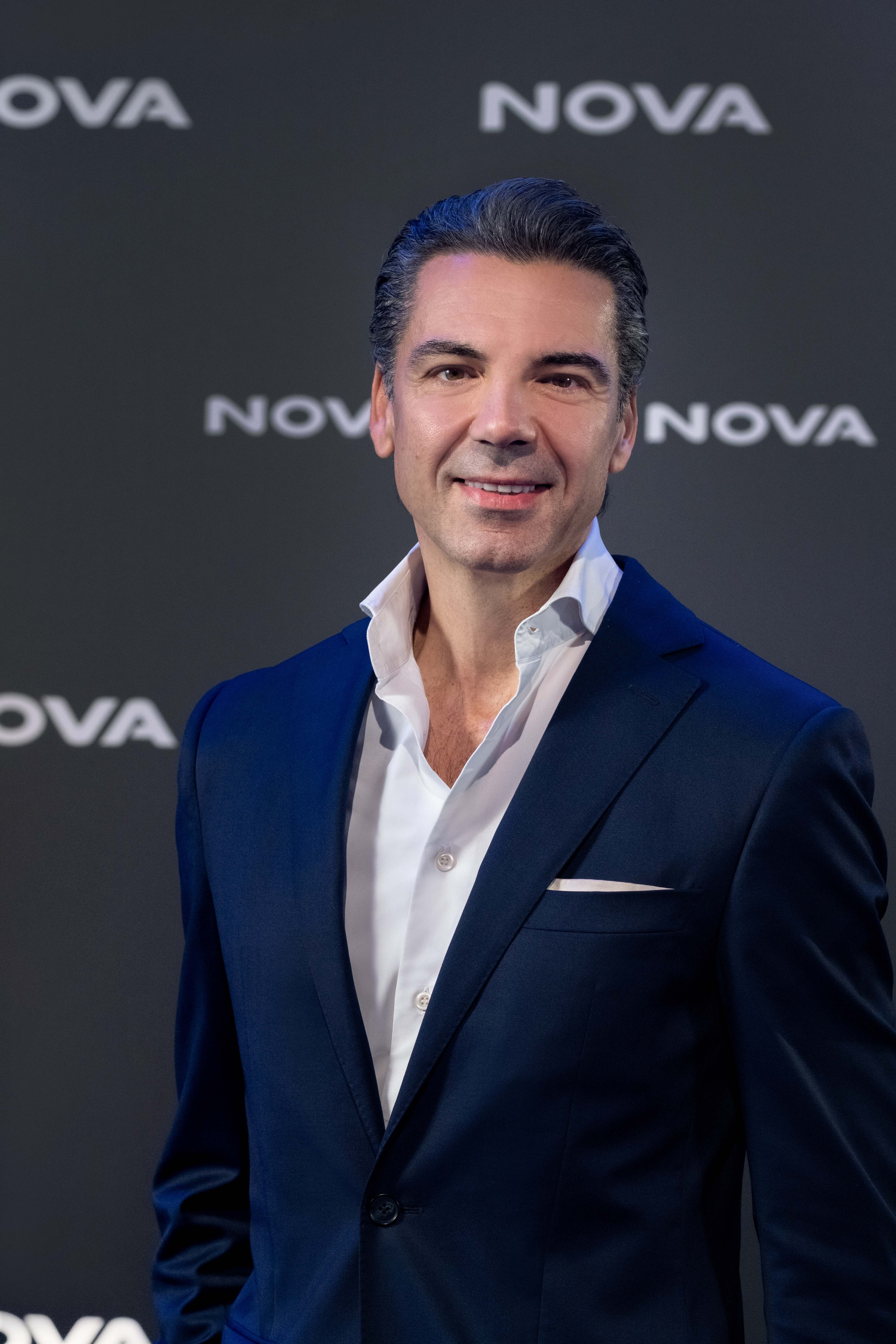 stathopoulos