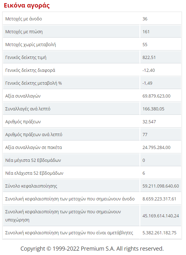 γφρσδαφργτη