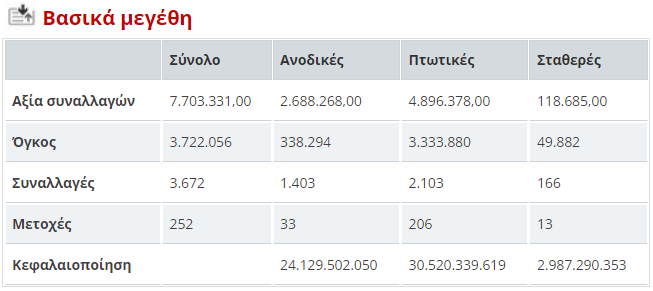 ικηξγβωφ