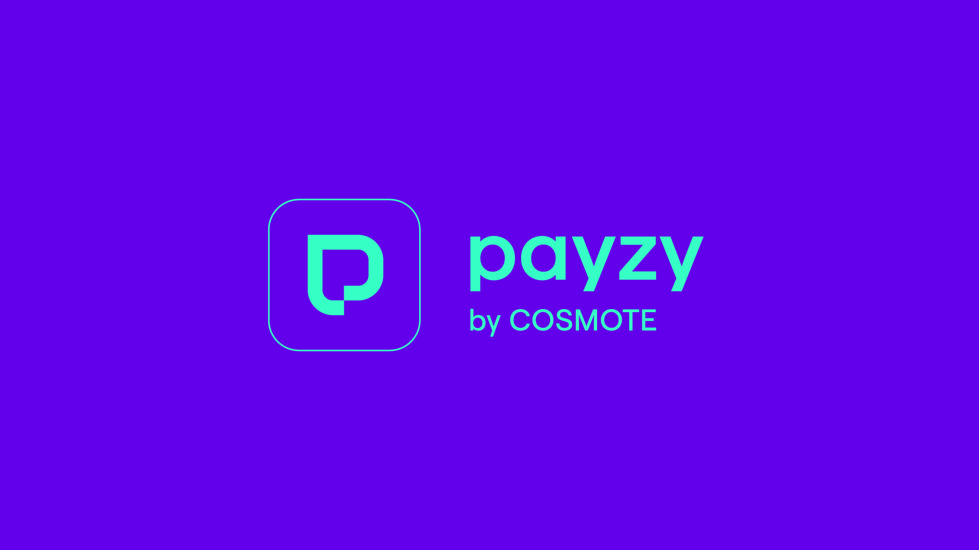 Payzy logo1 1