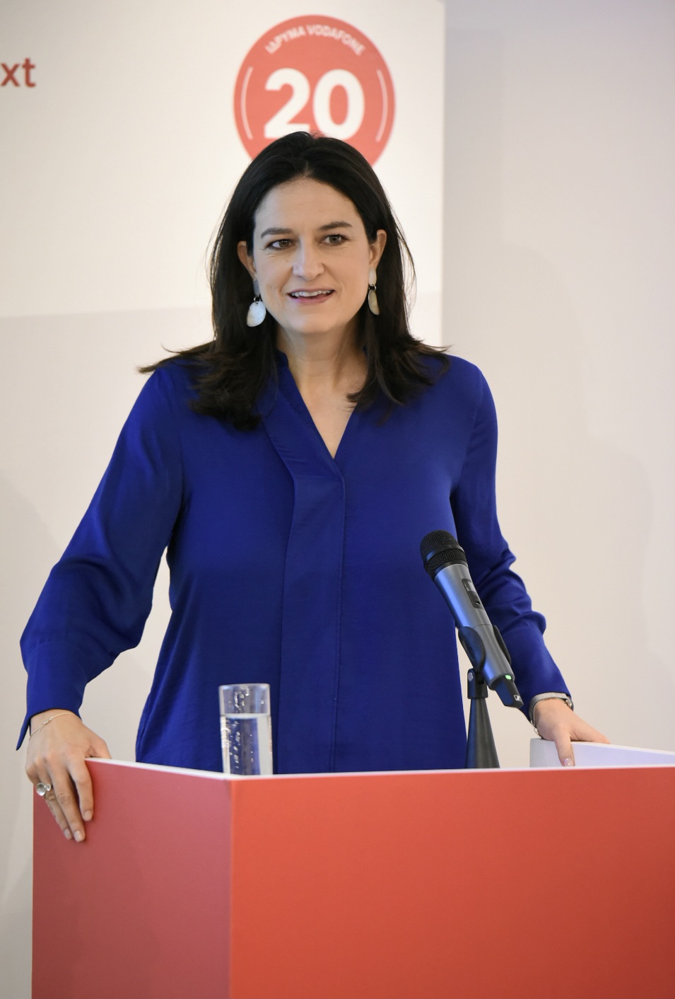  T759650 1