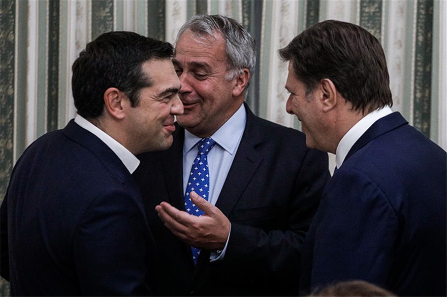 psipvorvar