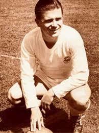 puskas