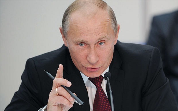 putin620 210613