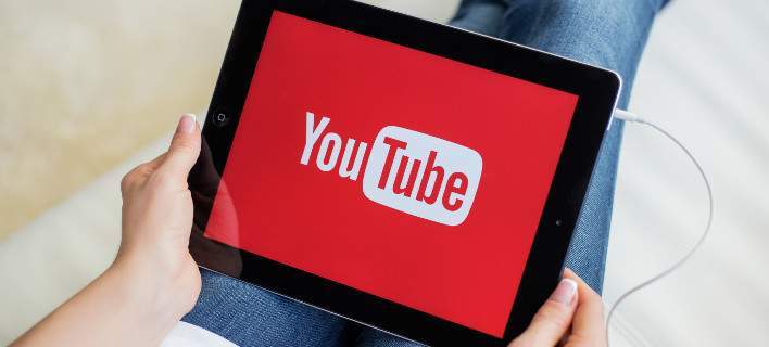 youtube708 0