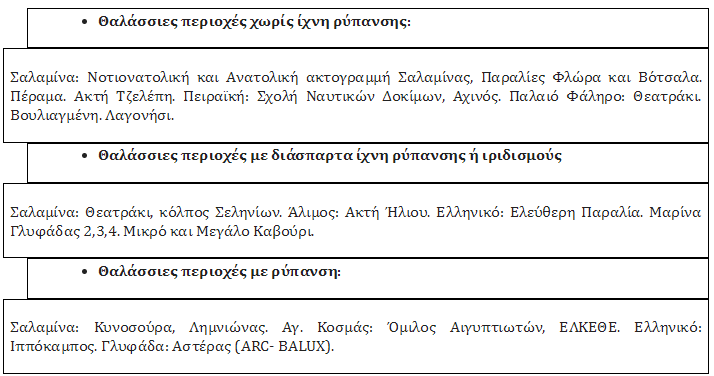 Χωρίς τίτλο