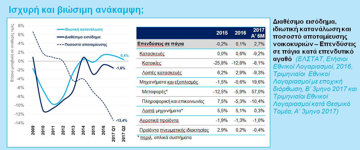 πινακακιασδα