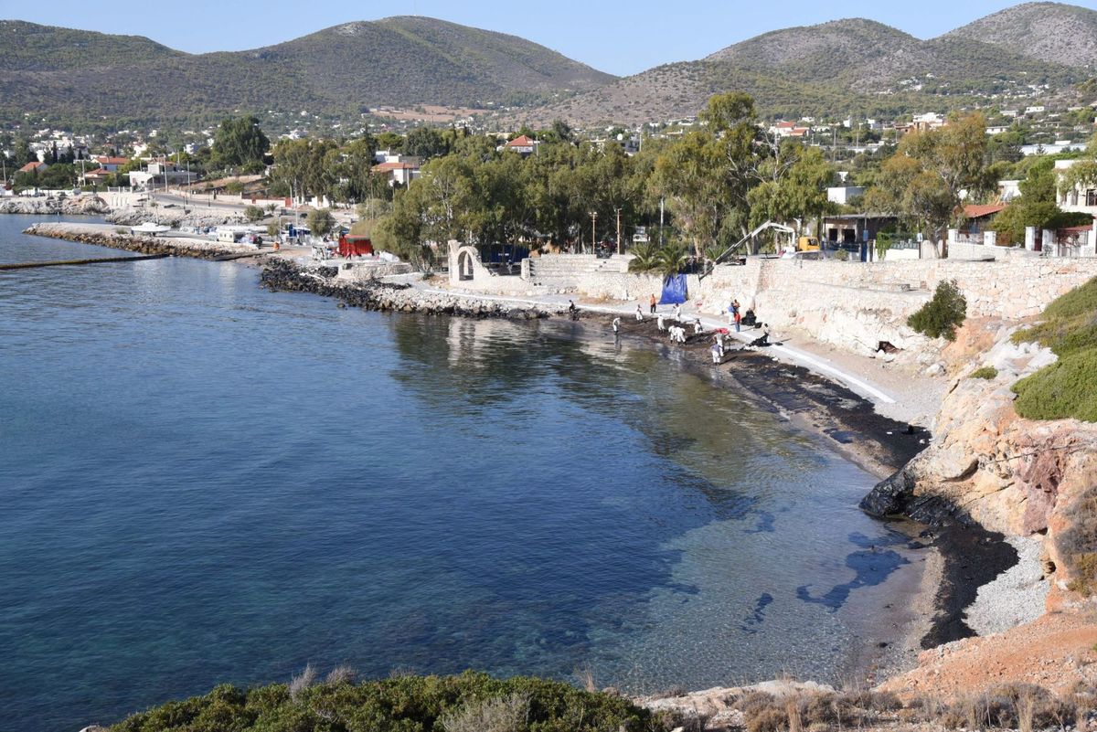 1.ΣΕΛΗΝΙΑ 18 9