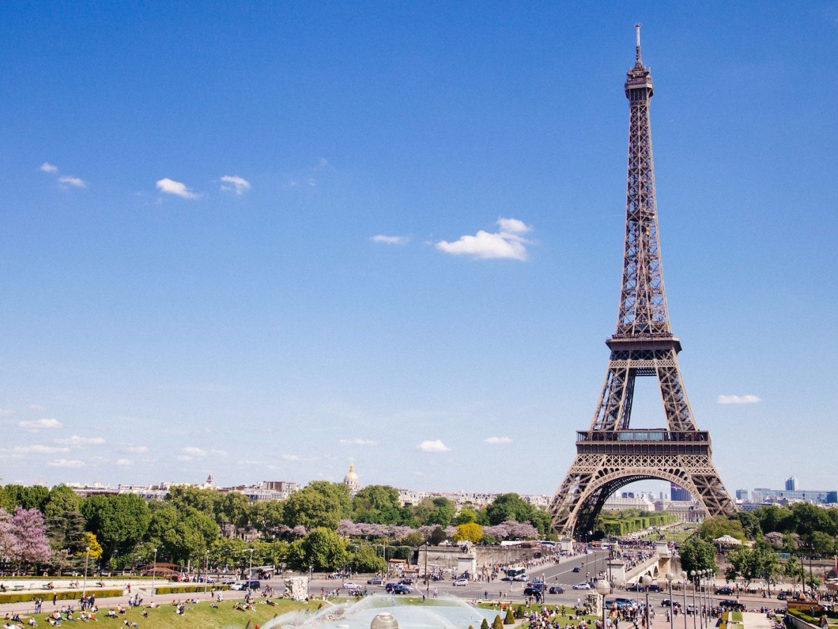 11 france 3377 trillion