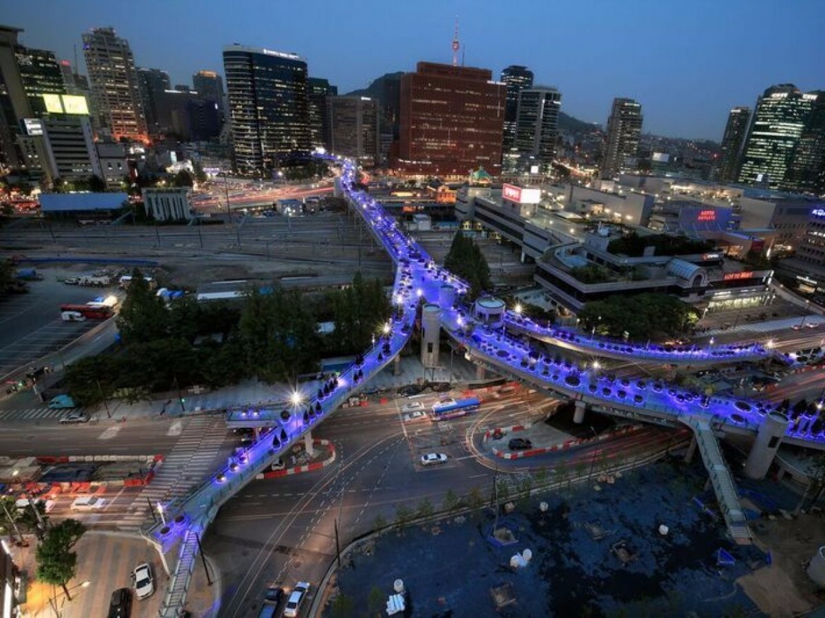 14 south korea 2651 trillion