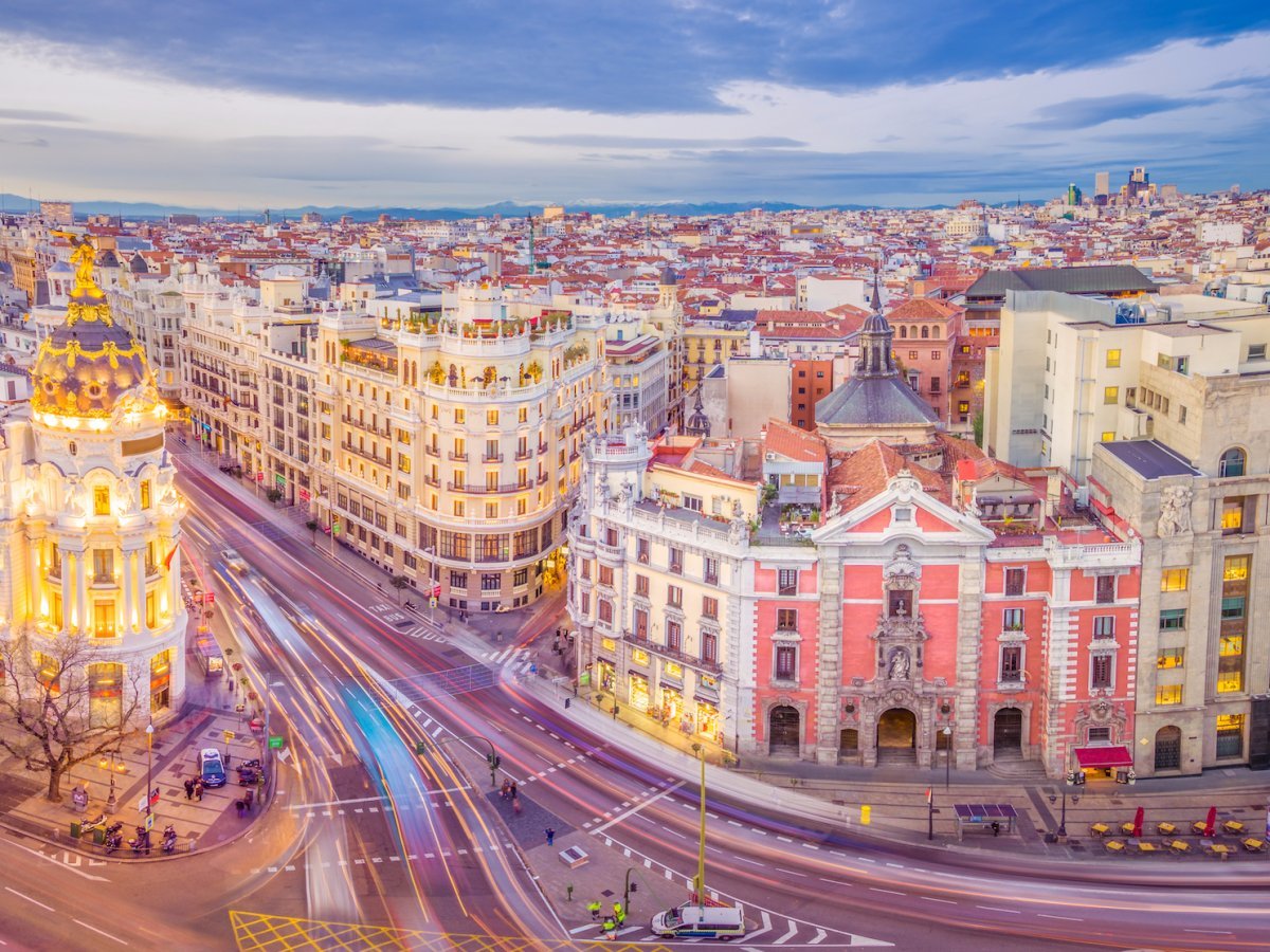 17 spain 2159 trillion