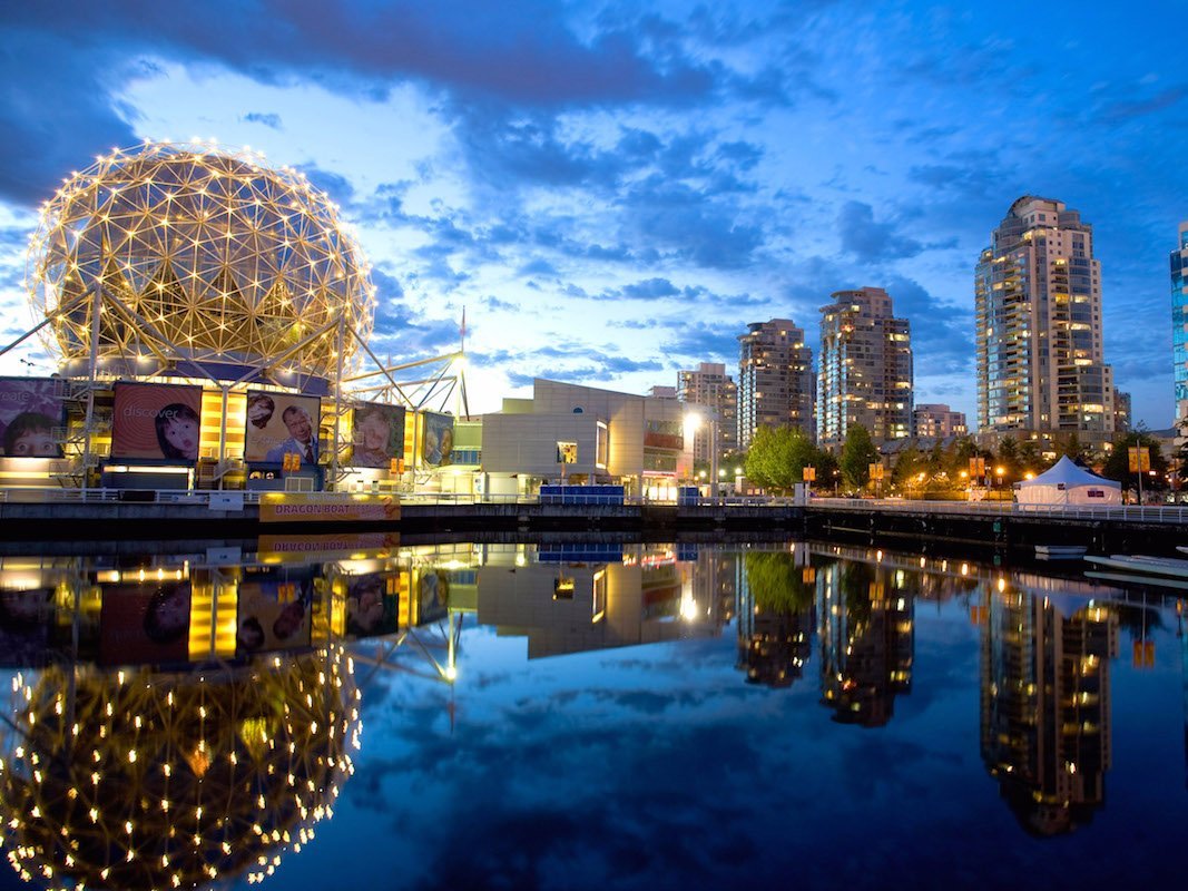 18 canada 2141 trillion