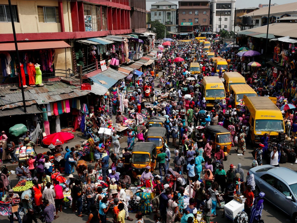 21 nigeria 1794 trillion