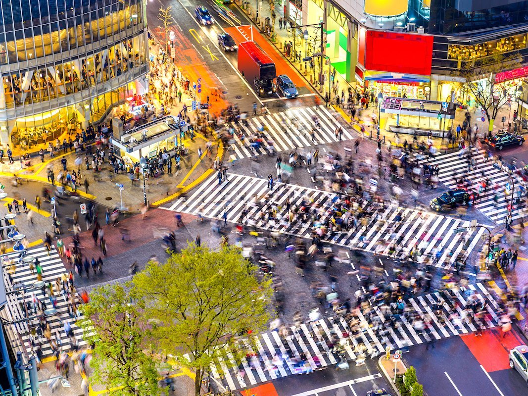4 japan 5606 trillion