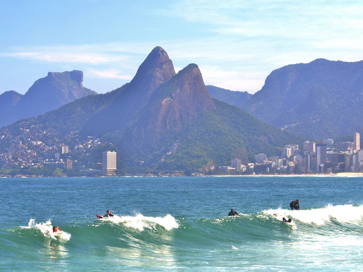 8 brazil 4439 trillion