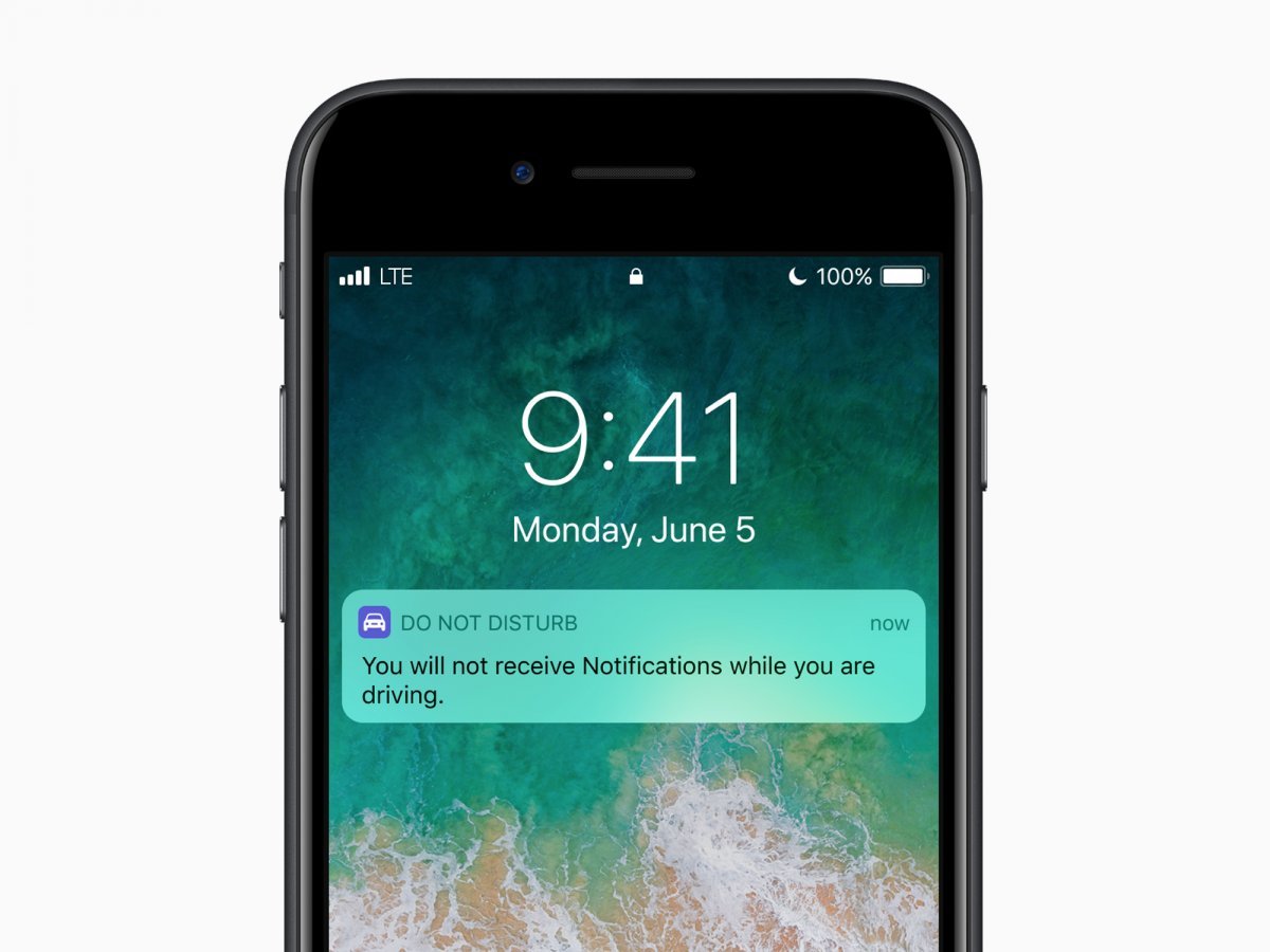 9 theres a new feature that could actually save your life