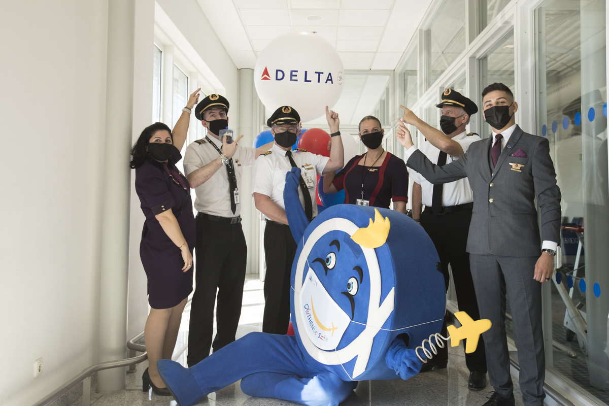ATH 4318