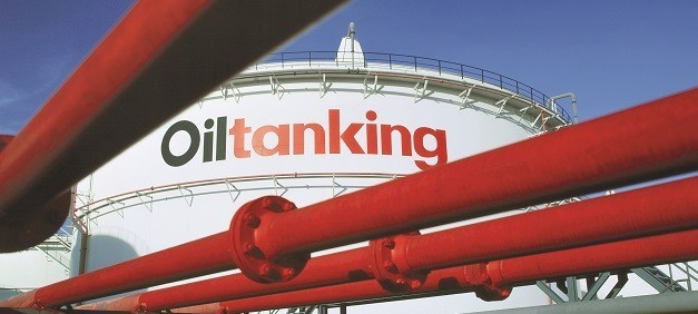 Oiltanking e1450100058789