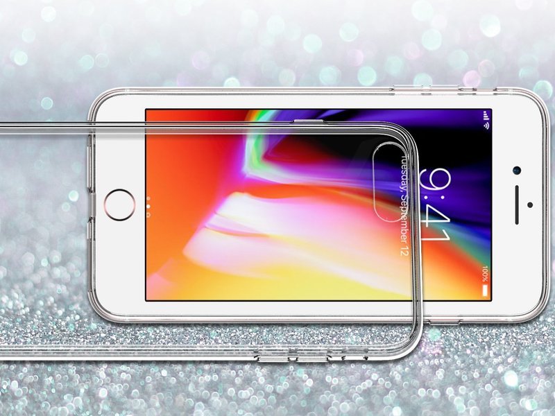 a phone case