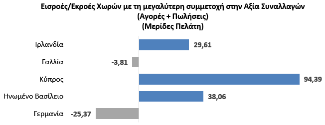 bnvidffsjuvgbujvif