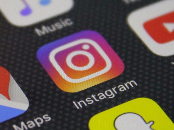 instagram