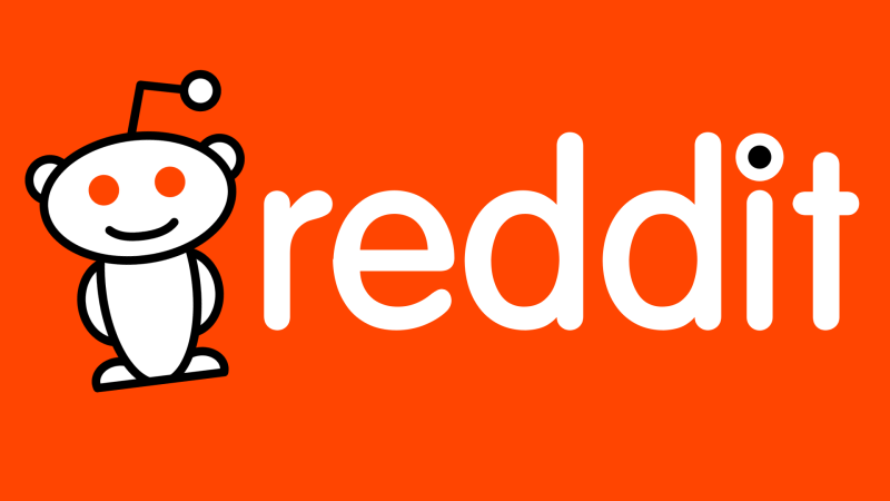 reddit combo 1920 800x450