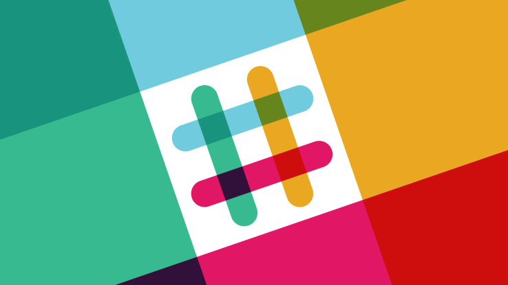 slack large
