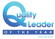 qleader