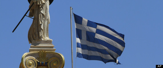 r-CITIGROUP-GREEK-EXIT-EURO-large570